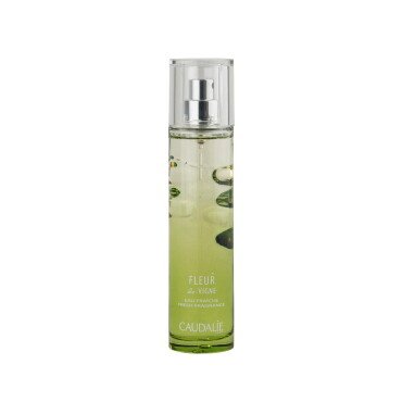 Caudalie Fleur De Vigne Energizing Fragrance 50ml - Caudalie