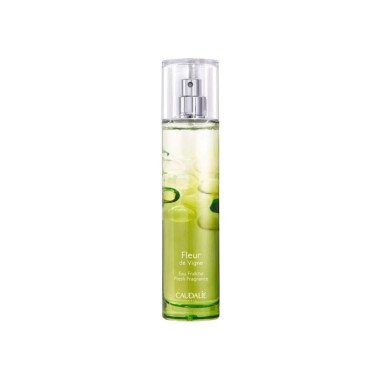 Caudalie Fleur De Vigne Üzüm Çiçeği Aromalı Parfüm 50ml - Caudalie