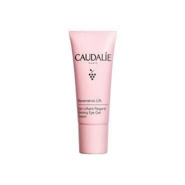 Caudalie Resveratrol-Lift Firming Eye Gel Cream 15ml - Caudalie