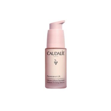 Caudalie Resveratrol-Lift Instant Firming Serum 30ml - Caudalie