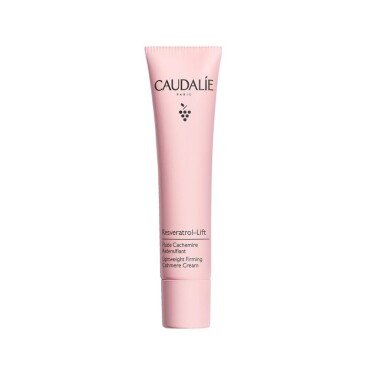 Caudalie Resveratrol-Lift Lightweight Firming Cashmere Cream 40ml - Caudalie