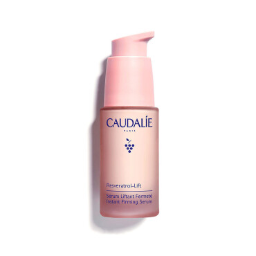 Caudalie Resveratrol-Lift Sıkılaştırıcı Etkili Serum 30ml - Caudalie