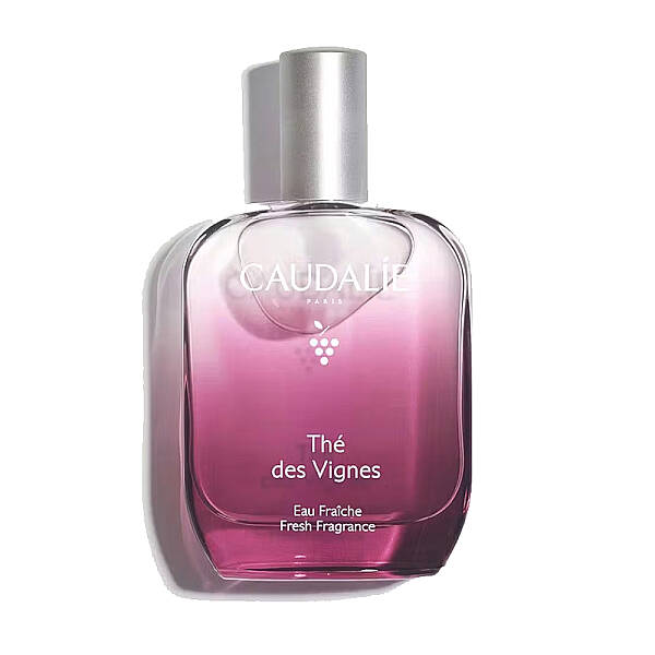 Caudalie Thé des Vignes Parfüm 100 ml - 1