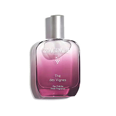 Caudalie Thé des Vignes Parfüm 50 ml - Caudalie