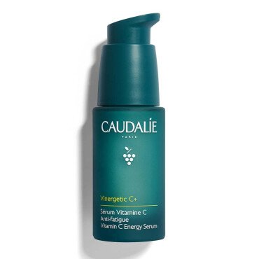 Caudalie Vinergetic C+ Enerji Verici Serum 30ml - Caudalie