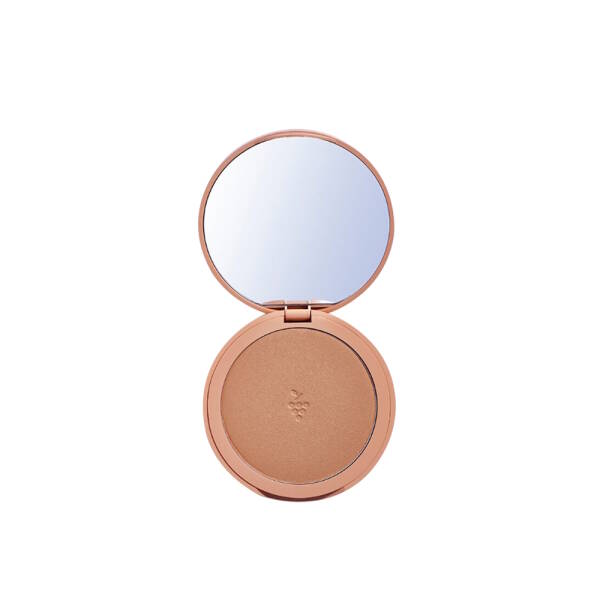 Caudalie Vinocrush Uzun Süre Kalıcı Bronzlaştırıcı - 1