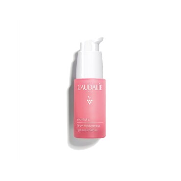 Caudalie Vinohydra Hyalüronik Serum 30ml - Caudalie