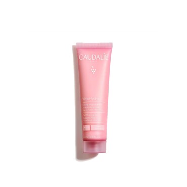 Caudalie Vinohydra Nemlendirici Jel 60ml - Caudalie