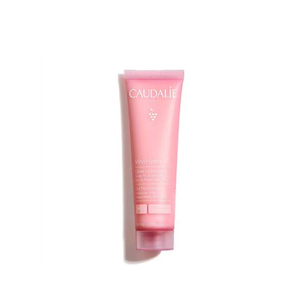 Caudalie Vinohydra Nemlendirici Jel 60ml - 1