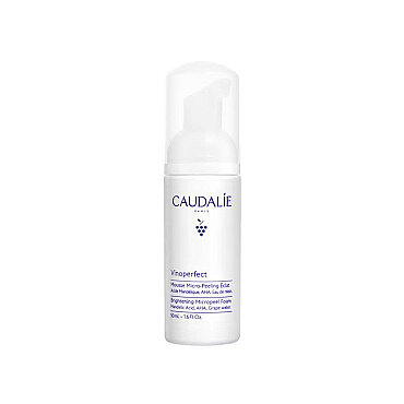 Caudalie Vinoperfect Işıltı Verici Mikro Peeling T - Caudalie