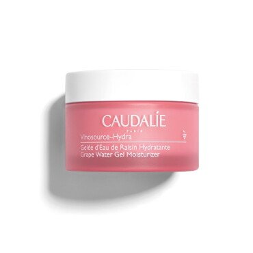 Caudalie Vinosource-Hydra Jel Nemlendirici Bakım Kremi 50ml - Caudalie