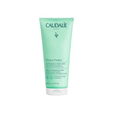 Caudalie Vinosun Perfect Güneş Sonrası Losyon 200ml - Caudalie