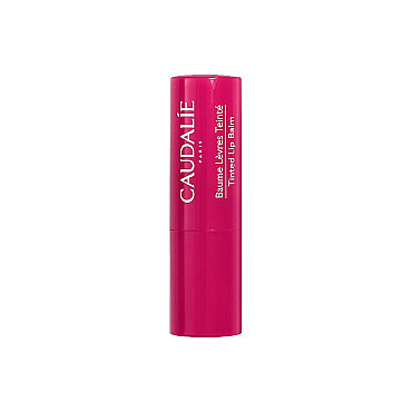Caudalie Vinotherapist Renkli Dudak Nemlendiricisi 4.5 g - Caudalie