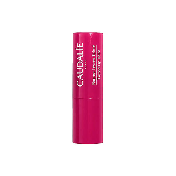 Caudalie Vinotherapist Renkli Dudak Nemlendiricisi 4.5 g - 1