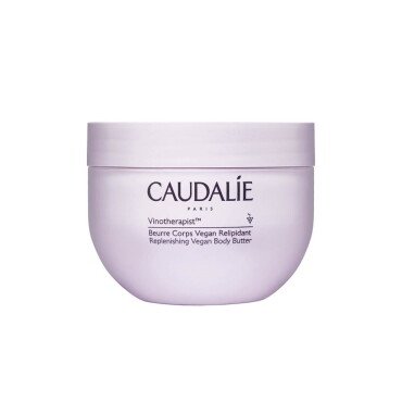 Caudalie Vinotherapist Vegan Vücut Balmı 250ml - Caudalie
