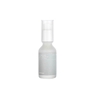 Celimax Dual Barrier Skin Boosting Nemlendirici Serum 30 ml - 1