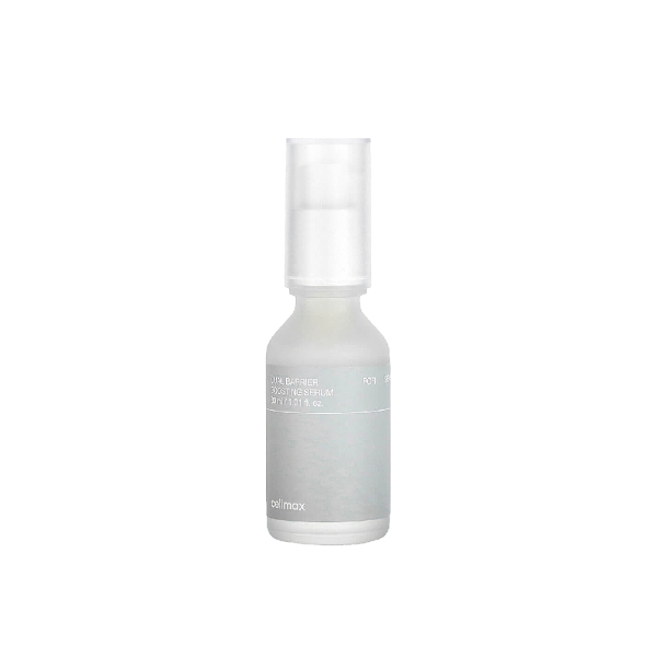 Celimax Dual Barrier Skin Boosting Nemlendirici Serum 30 ml - 1