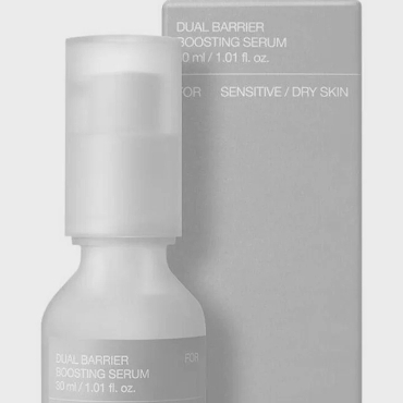 Celimax Dual Barrier Skin Boosting Nemlendirici Serum 30 ml - 2