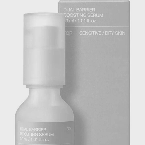 Celimax Dual Barrier Skin Boosting Nemlendirici Serum 30 ml - 2
