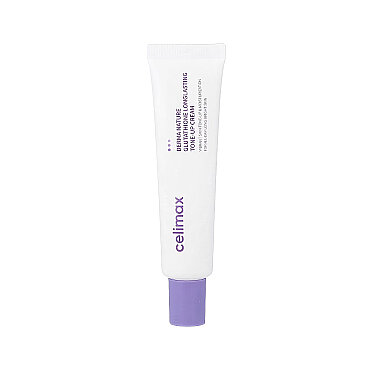 Celimax Glutathione Tone Up Cream - Aydınlatıcı Krem 35 ml - Celimax