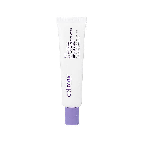 Celimax Glutathione Tone Up Cream - Aydınlatıcı Krem 35 ml - 1