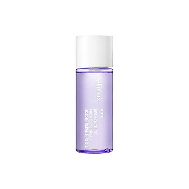 Celimax Jojoba Cleansing Oil - Makyaj Temizleme Yağı 20 ml - Celimax