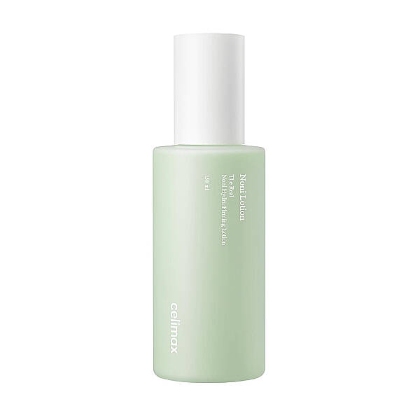 Celimax Noni Firming Lotion - Sıkılaştırıcı Losyon 150 ml - 1