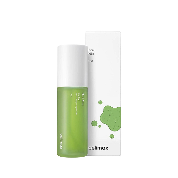 Celimax Noni Nemlendirici Mist 50 ml - 1