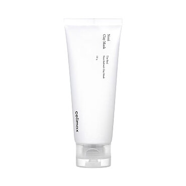 Celimax Noni Refresh Clay Mask - Arındırıcı Kil Maske 120 g - Celimax