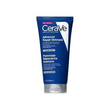 Cerave Gelişmiş Onarıcı Bakım Kremi 88ml - CeraVe