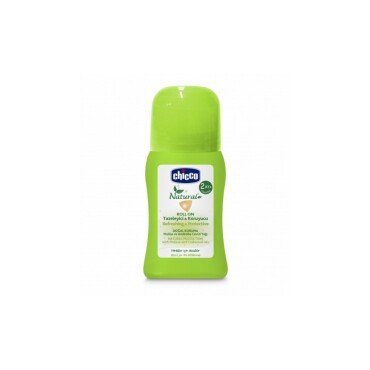 Chicco Sivrisinek İçin Koruyucu Roll On 60ml - Chicco