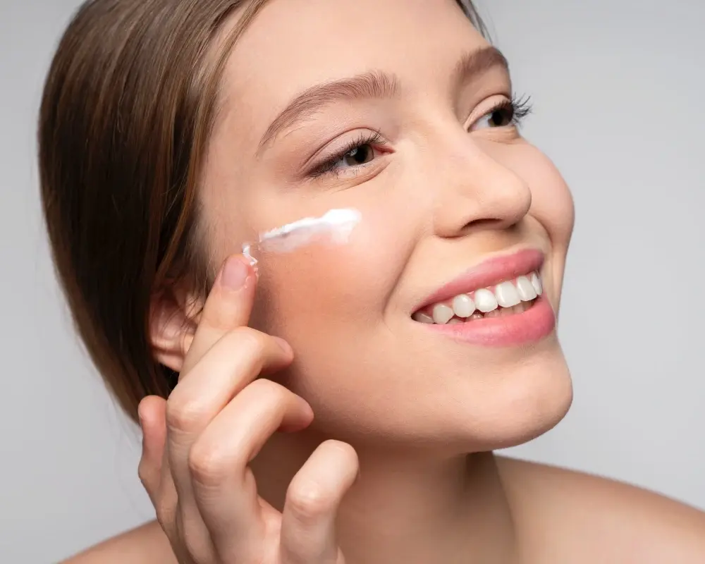 Cilt Tipinize Uygun Nemlendirici Nasıl Seçilmeli?