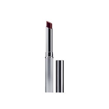 Clinique Almost Lipstick Honey Ruj Black Honey 1,9gr - Clinique