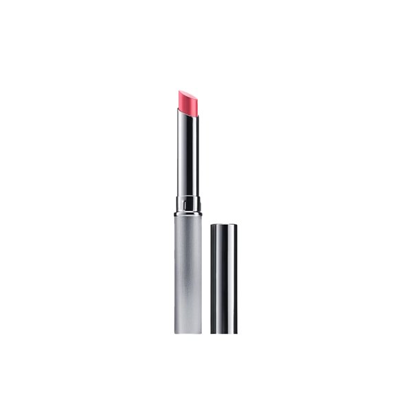Clinique Almost Lipstick Honey Ruj Pink Honey 1,9gr - 1