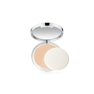 Clinique Almost Powder Makeup Pudra SPF15 Fair 10gr - Clinique