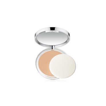 Clinique Almost Powder Makeup Pudra SPF15 Light 10gr - Clinique