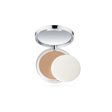 Clinique Almost Powder Makeup Pudra SPF15 Neutral 10gr - Clinique