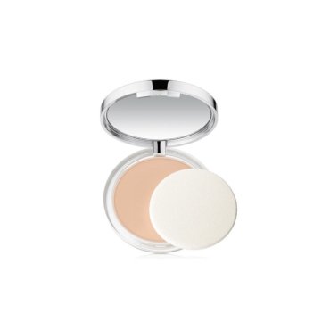 Clinique Almost Powder Makeup Pudra SPF15 Neutral Fair 10gr - Clinique