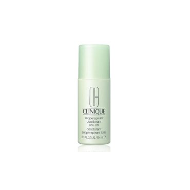 Clinique Antiperspirant-Deodorant Roll On 75ml - Clinique