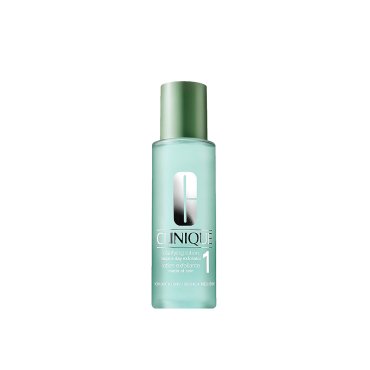 Clinique Arındırıcı Losyon Tonik 1 200ml - Clinique