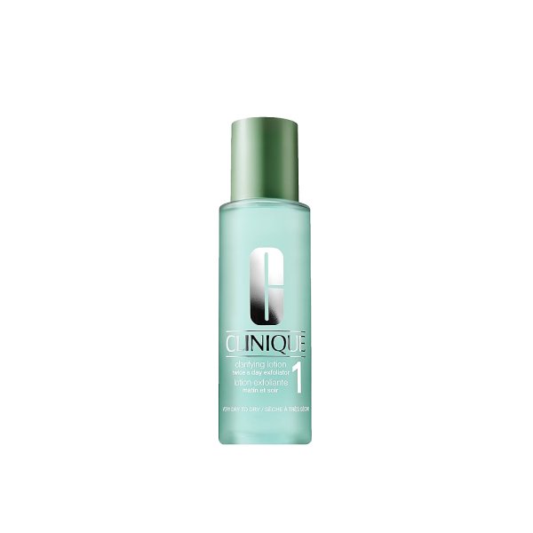 Clinique Arındırıcı Losyon Tonik 1 200ml - 1