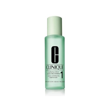 Clinique Arındırıcı Losyon Tonik 1 400ml - Clinique