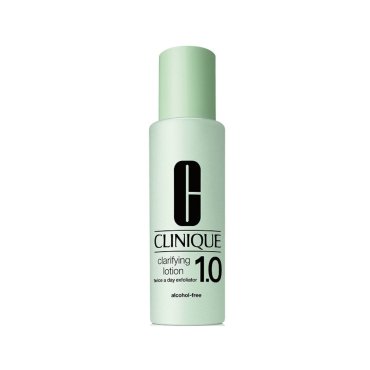 Clinique Arındırıcı Losyon Tonik 1.0 200ml - Clinique