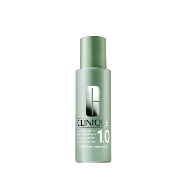 Clinique Arındırıcı Losyon Tonik 1.0 400ml - Clinique