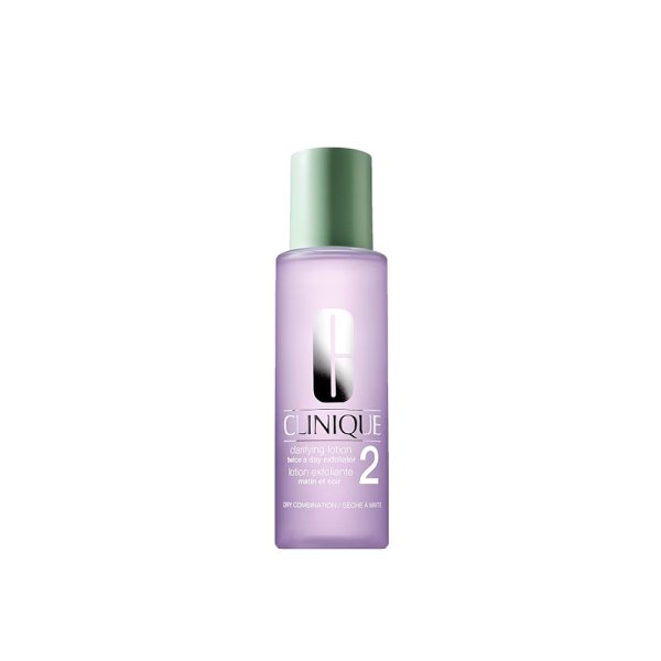 Clinique Arındırıcı Losyon Tonik 2 200ml - 1