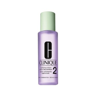 Clinique Clarifying Lotion Arındırıcı Losyon Tonik 2 400 ml - Clinique