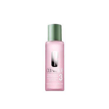 Clinique Arındırıcı Losyon Tonik 3 200ml - Clinique