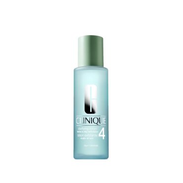 Clinique Arındırıcı Losyon Tonik 4 400ml - Clinique