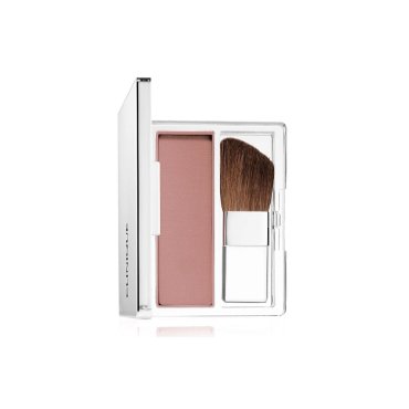 Clinique Blushing Blush Allık Aglow 6gr - Clinique