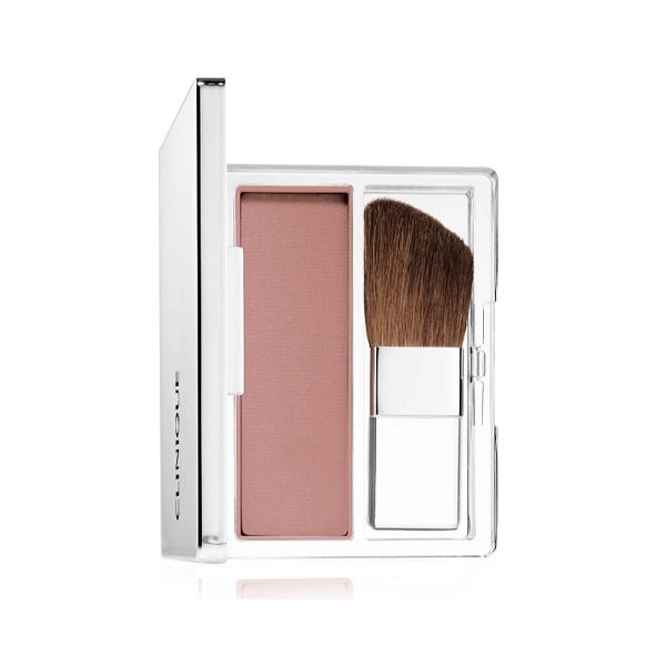 Clinique Blushing Blush Allık Bashful Blush 6gr - 1